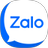 Zalo OA
