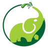 Convoi Logo