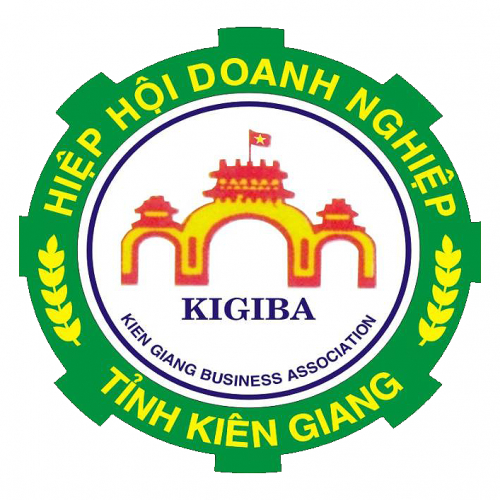 Hiệp Hội Doanh nghiệp Kiên Giang