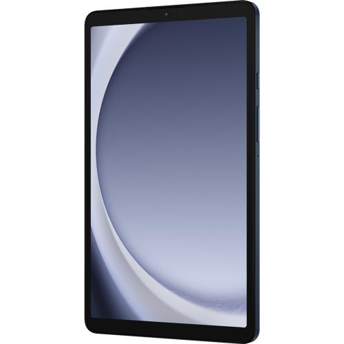 Máy Tính Bảng Samsung Galaxy Tab A9 Wifi 64GB Xanh Đậm