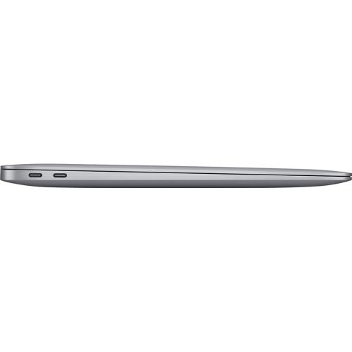 Laptop MacBook Air M1 13 Inch 256GB