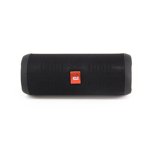 Loa Bluetooth KingCrown Fllp 3 Plus