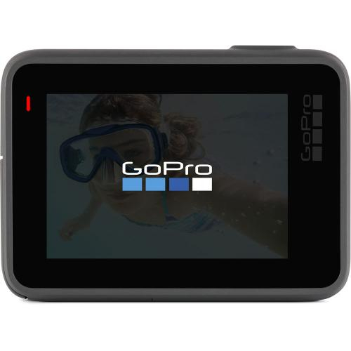 Máy Quay Thể Thao GoPro Hero 7 Silver