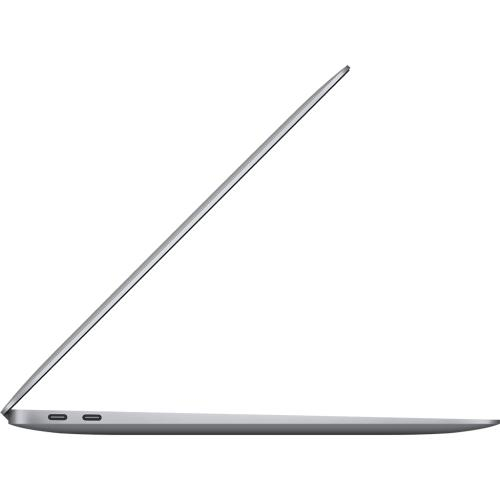 Laptop MacBook Air M1 13 Inch 256GB