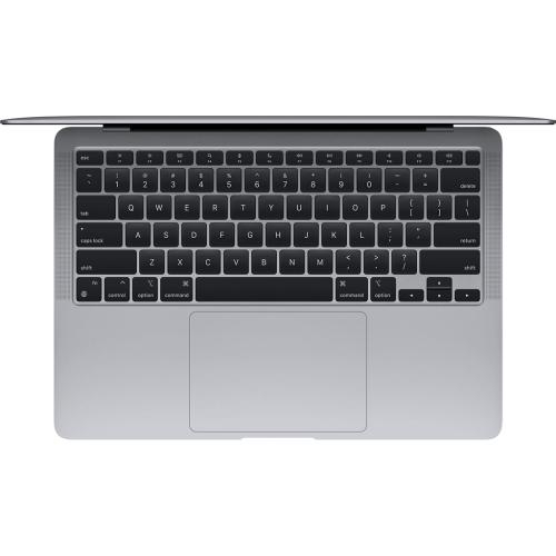 Laptop MacBook Air M1 13 Inch 256GB