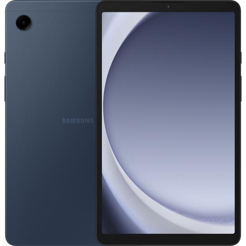 Máy Tính Bảng Samsung Galaxy Tab A9 Wifi 64GB Xanh Đậm