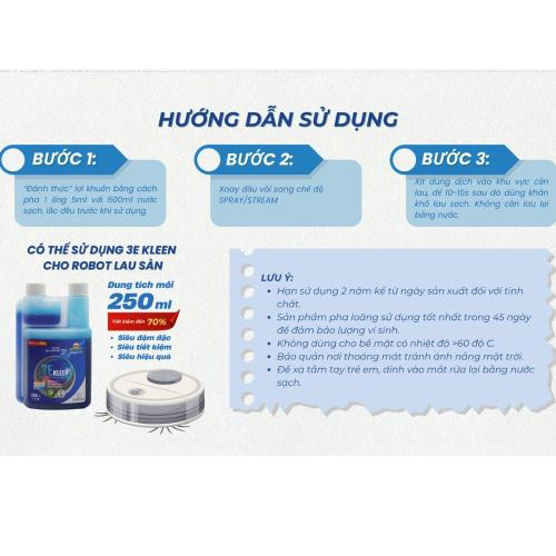 4. Hướng dẫn sử dụng